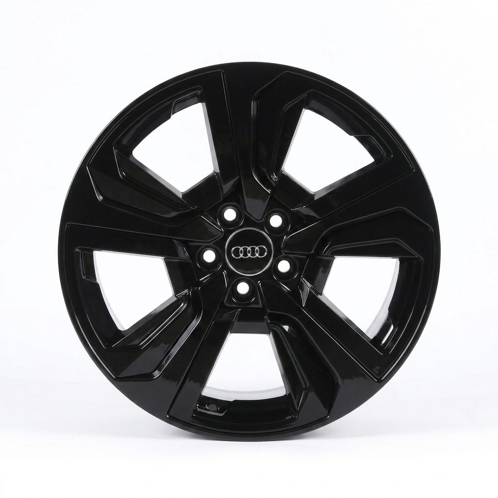 Audi A1 New 2023 82A601025H 82A601025AH 17"